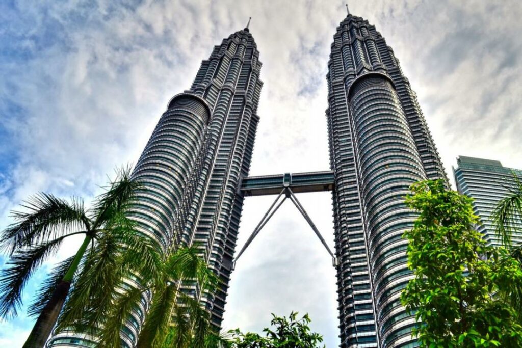 Фото: pixabay.com