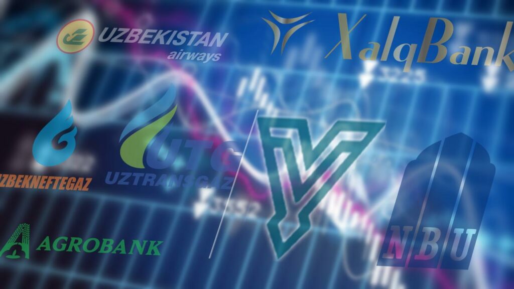 Коллаж: Илья Ким