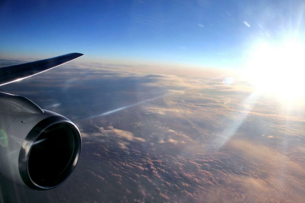 Фото: pixabay.com