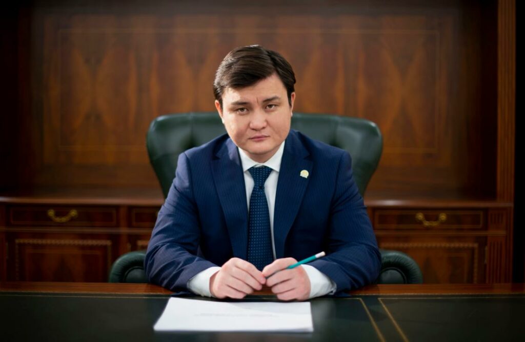 В Казахстане обеспечат льготное рефинансирование банковских займов МСБ