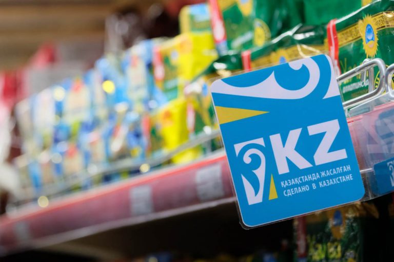 Экспорт по-соседски: зачем Казахстану наращивать поставки в Узбекистан?