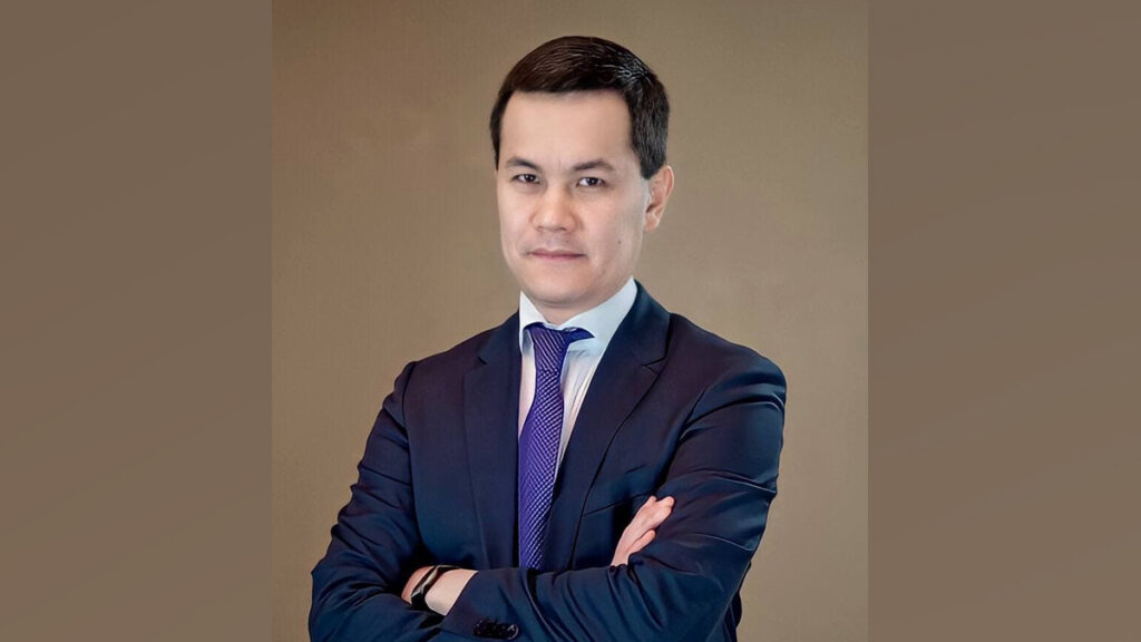 Вице-министр образования и науки РК освобожден от должности