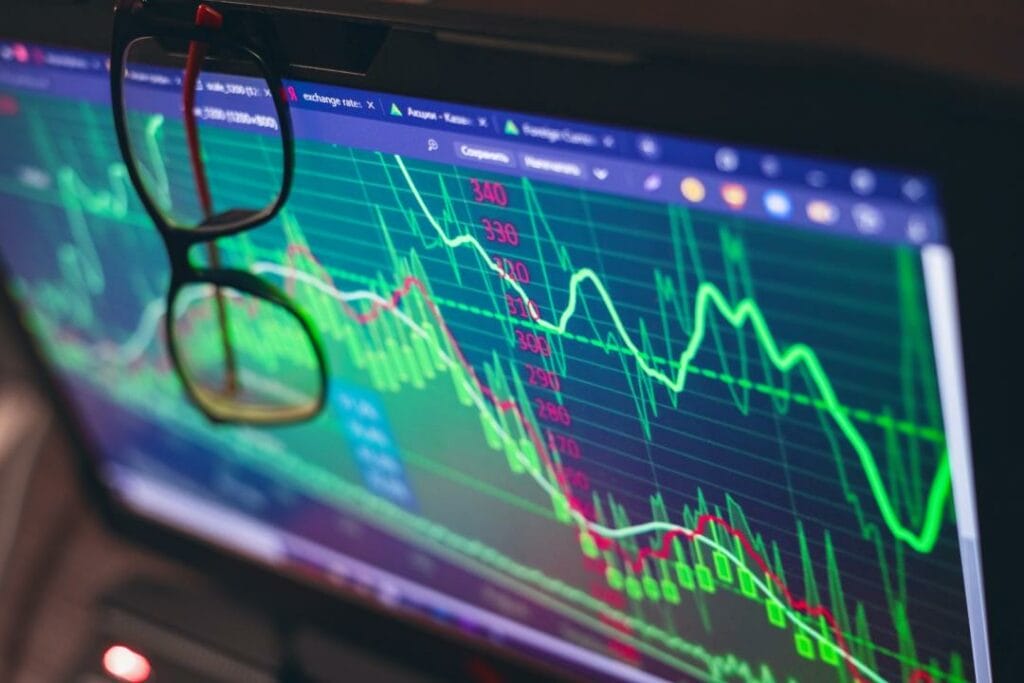 Фото: Офелия Жакаева