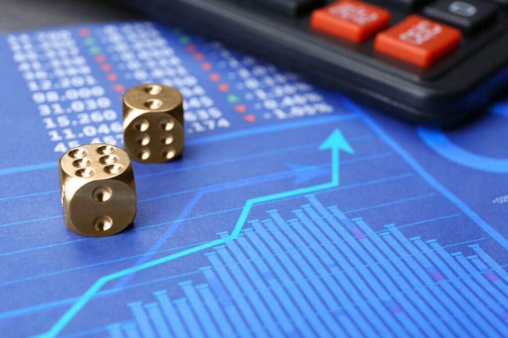 Фото: Deposit Photos