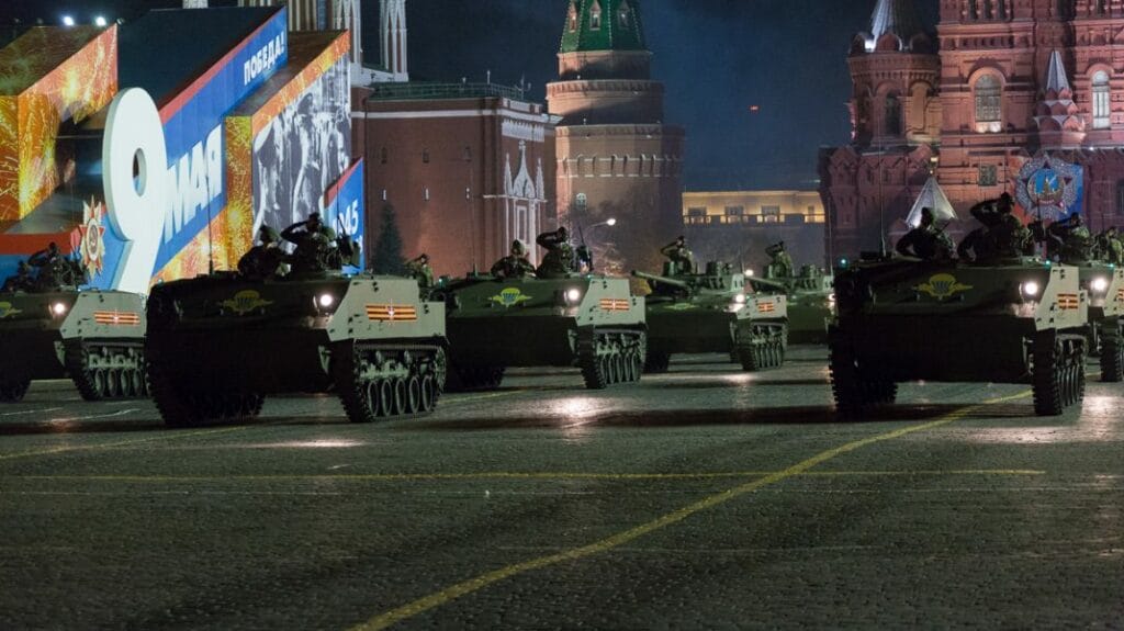 Фото: kchetverg.ru