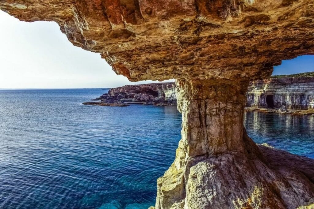 Фото: Pixabay.com