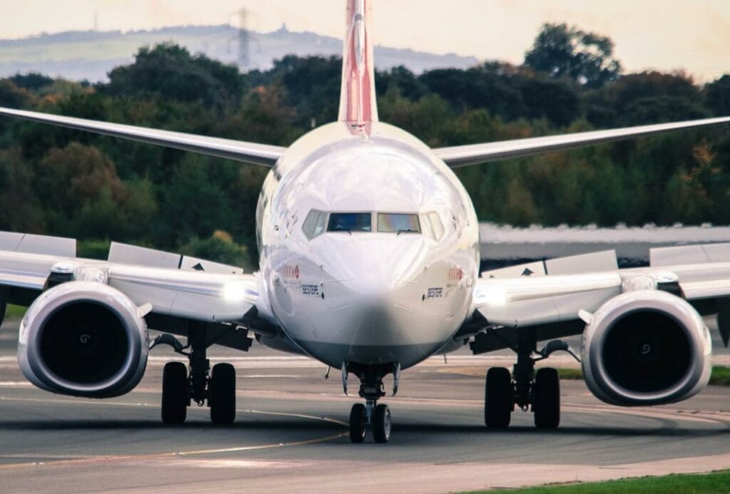 Boeing обвинил владельцев Tect Aerospace Group в доведении компании до банкротства