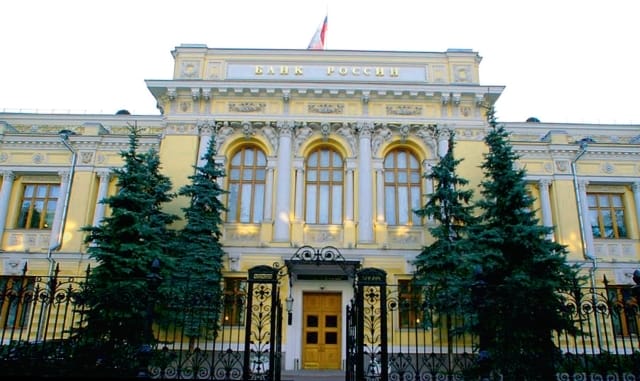 Фото: n-kurs.ru