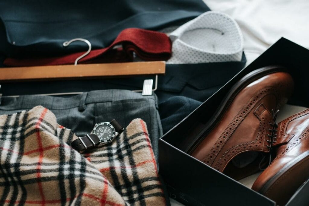 Burberry возобновляет выплату дивидендов