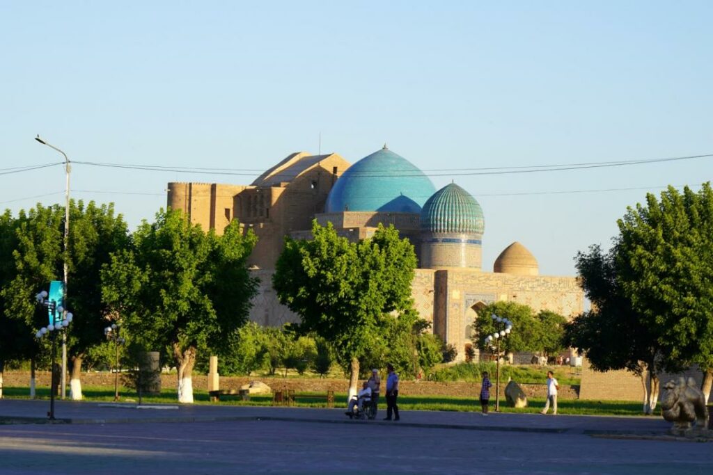 Фото: primeminister.kz