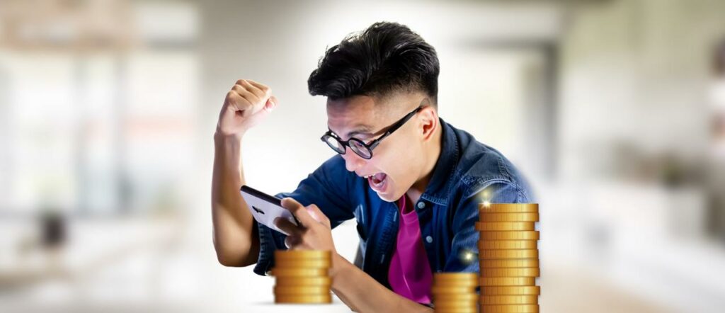 Абоненты Кселл смогут платить в Play Market с баланса мобильного телефона