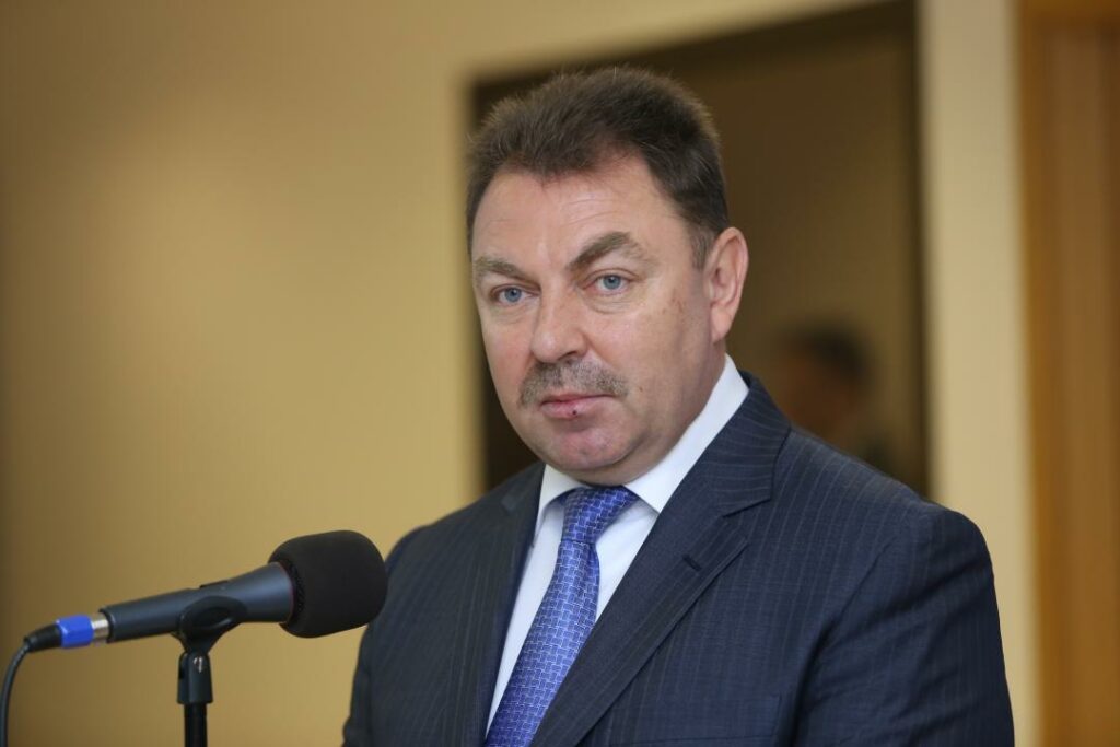 Ущерб от ЧС в 2020 году превысил 5 млрд тенге