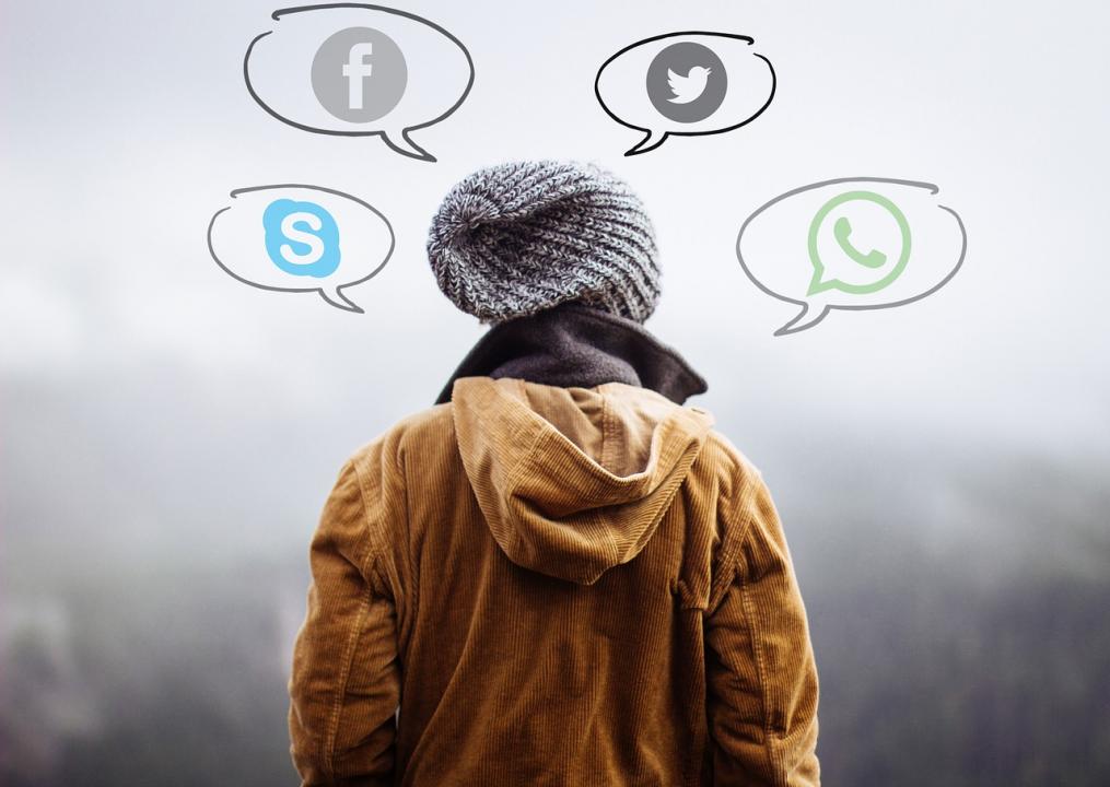 Чем заменить WhatsApp в связи с новой политикой конфиденциальности