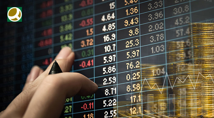 КФУ направил 32,4 млрд тенге на выплату дивидендов