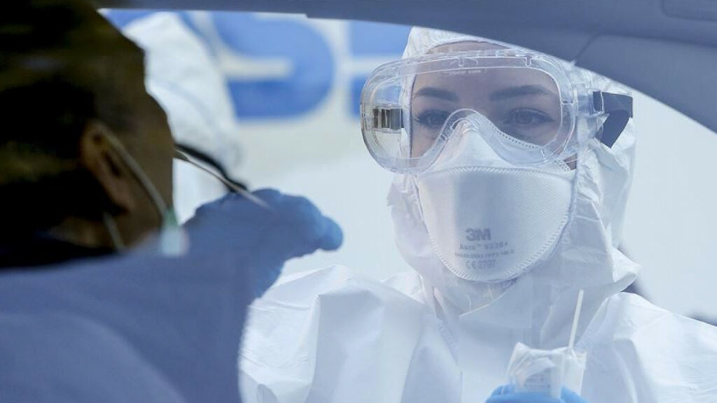 Израиль пандемияға қатысты енгізілген барлық шектеулерді алып тастайды