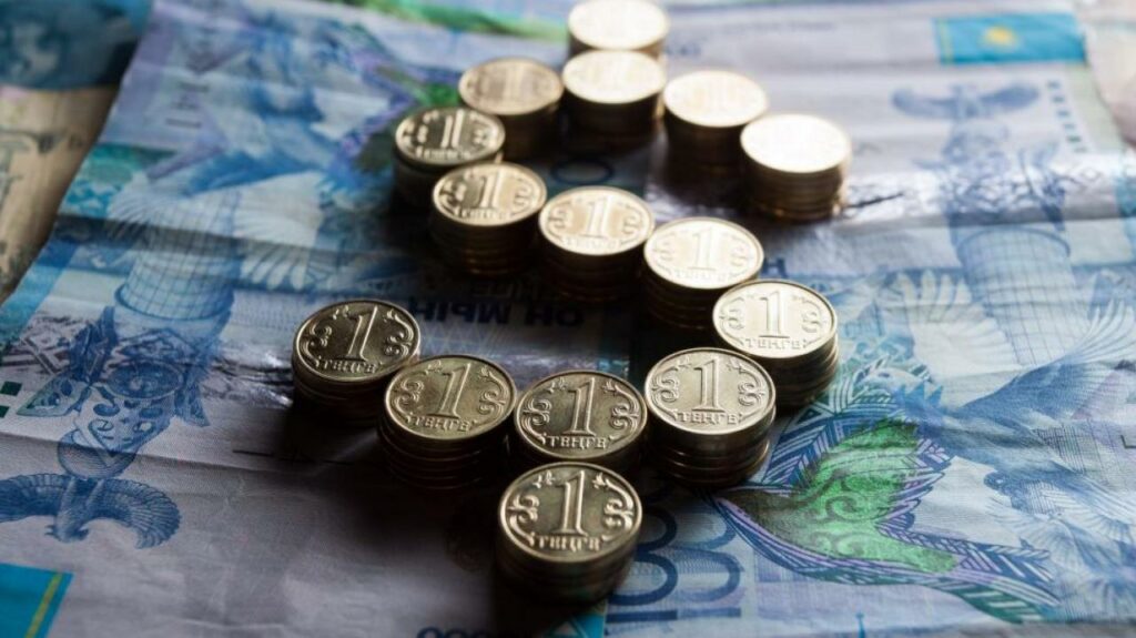 Алаяқ тұрғынды 13 миллионнан астам теңгеге алдап кеткен