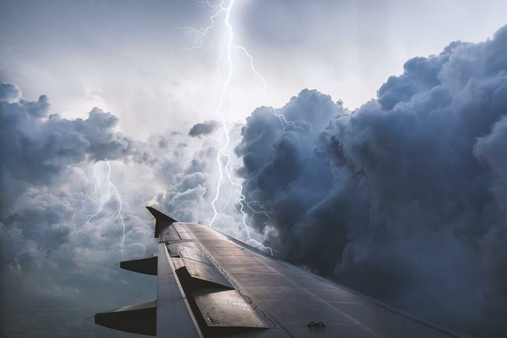 Литва просит ICAO начать международное расследование