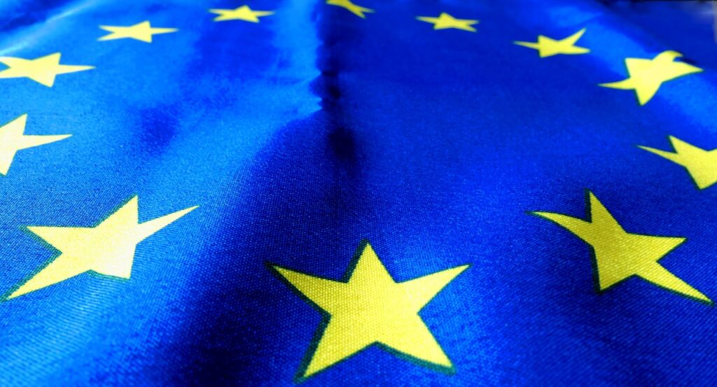 ЕС вводит санкции против Минска