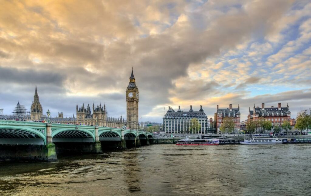 Фото: Pixabay.com