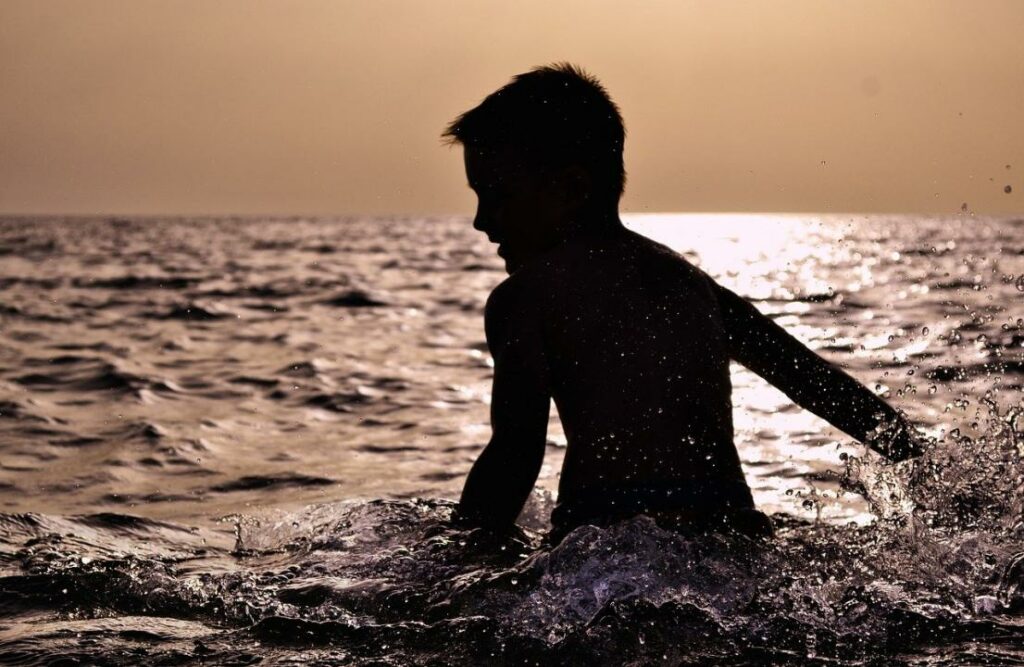 Фото: Pixabay