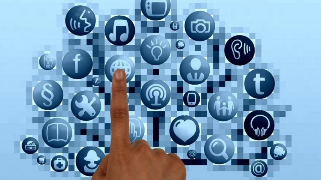 Kazakhstan Improves Its Position in a Global Rating of Mobile Internet