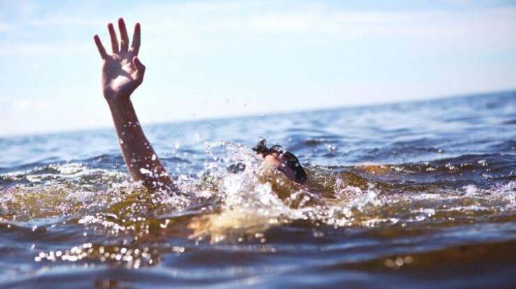 Қызылордада 14 жастағы бала суға батып кетті