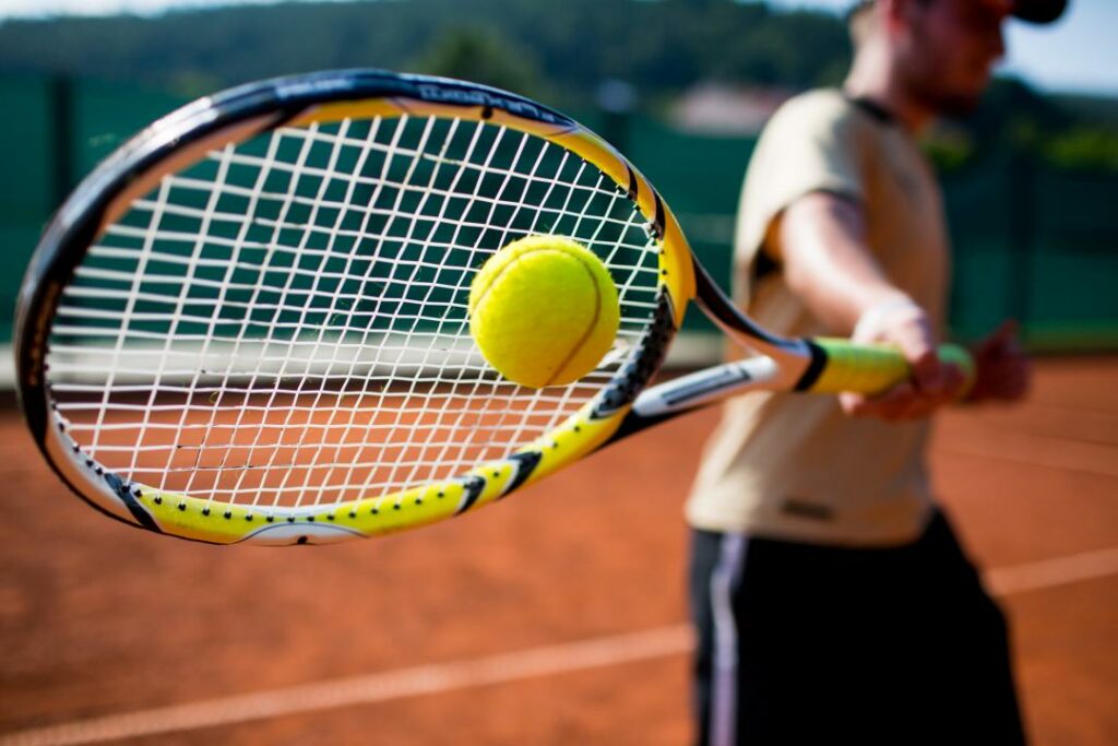 Чего ждать от Roland Garros 2021 года