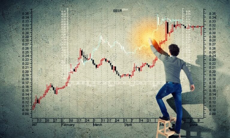 Sidoti & Company Makes Predictive Assessment of the Freedom Finance Shares
