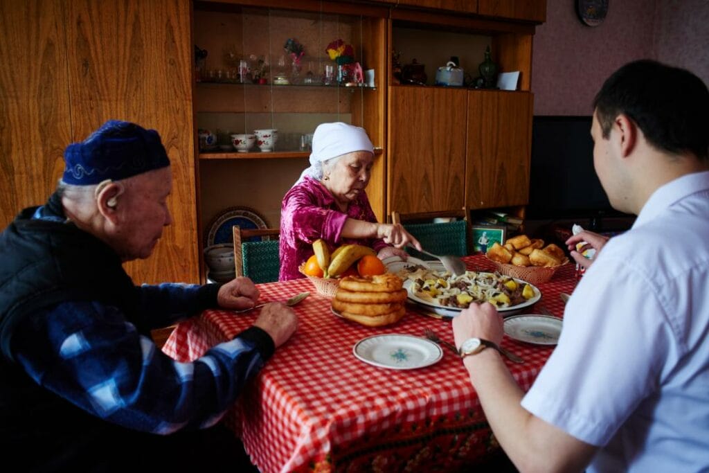 Фото: depositphotos.com