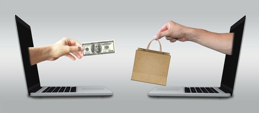 Ozon планирует выйти на рынок Казахстана