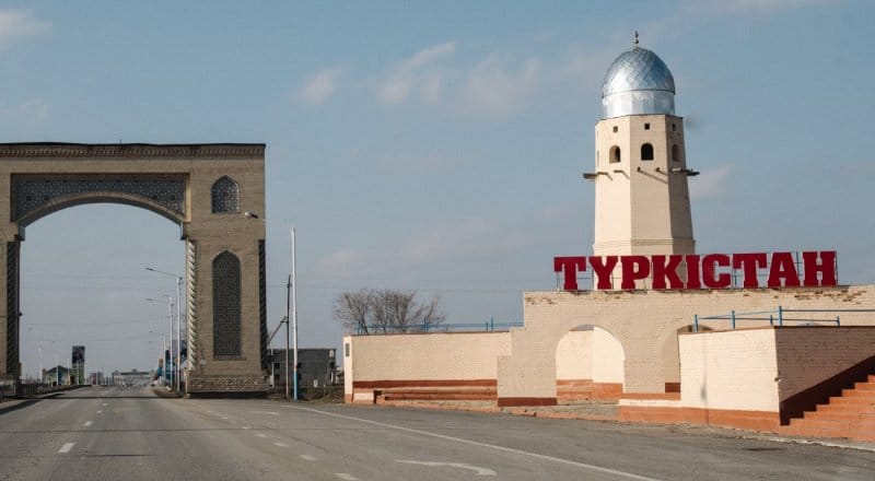 Фото:tengrinews.kz
