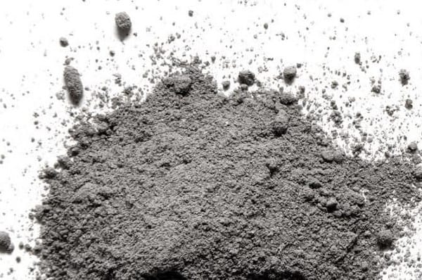 Қазақстанда цемент импортына рұқсат берілуі мүмкін