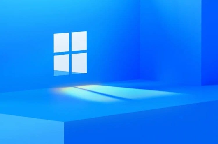 Новую операционную систему Windows представят в июне