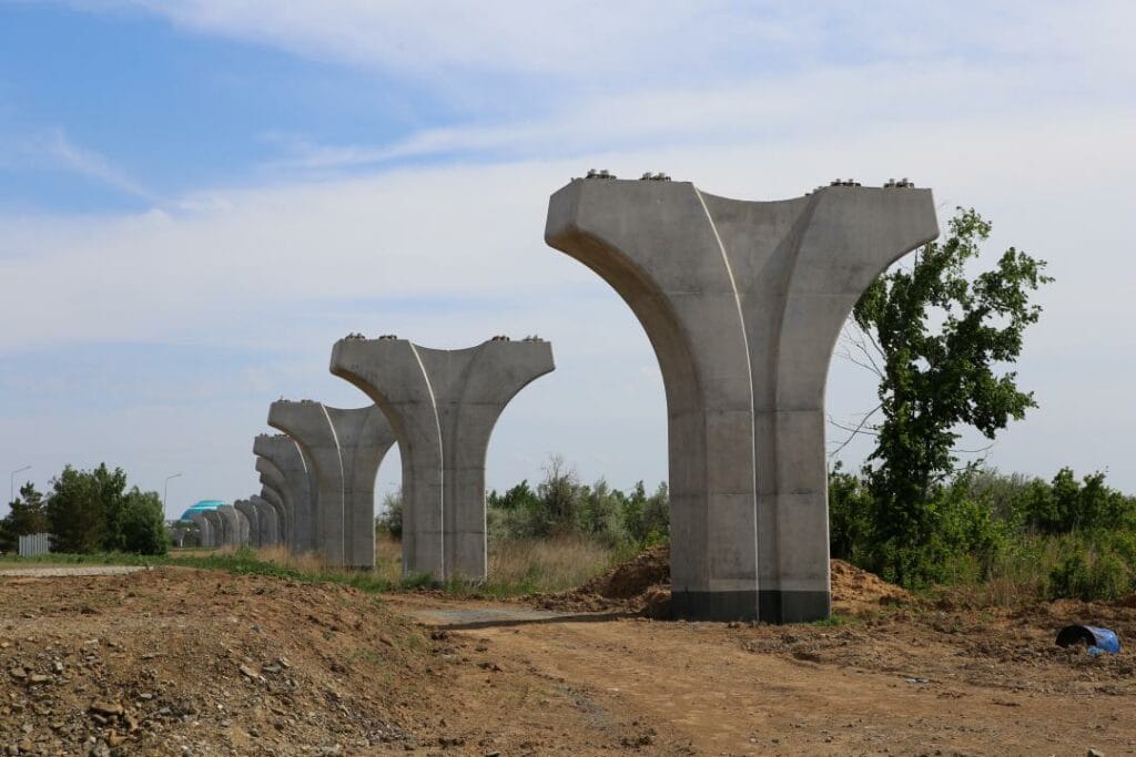 Строители LRT опять не смогли найти андеррайтера выпуска облигаций на $1 млрд