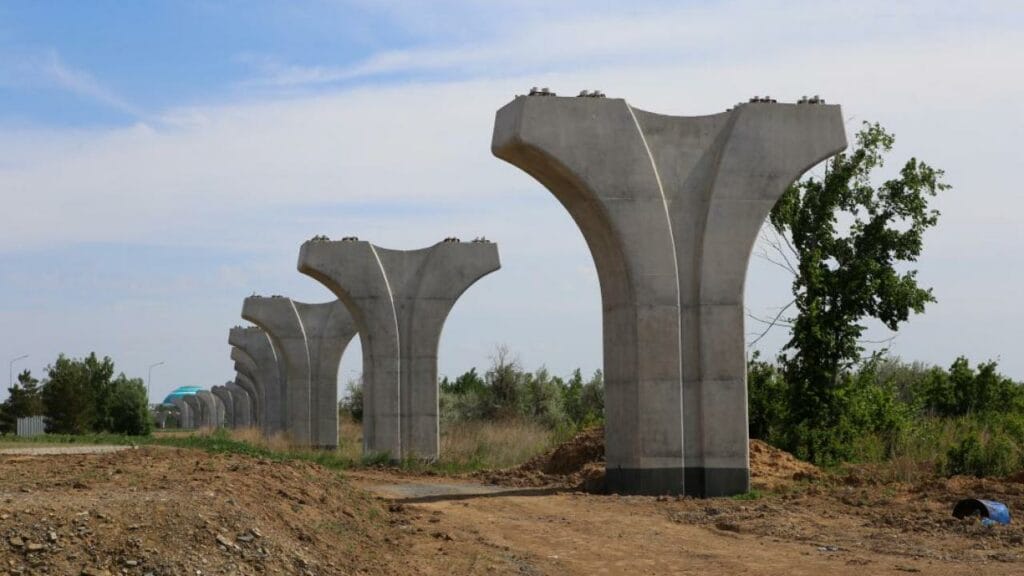 LRT Project Owners Failed to Find Underwriter to Issue Bonds on One Billion Dollars