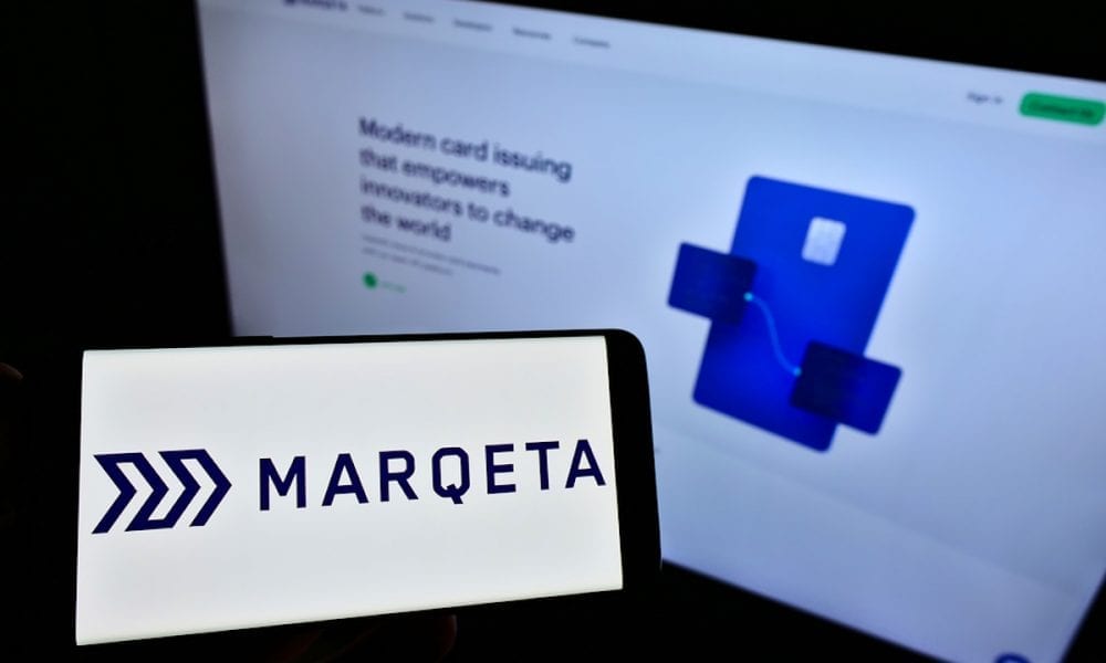 Фото: Pymnts.com