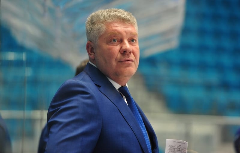 Юрий Михайлис: «Теперь на Казахстан будут настраиваться совершенно иначе»