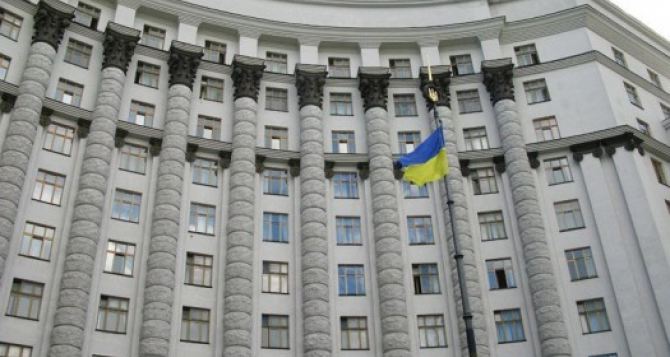 Украина может возбудить уголовное дело против Лукашенко