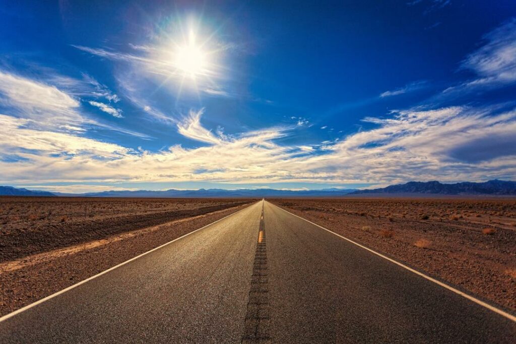 Фото: Pixabay.com