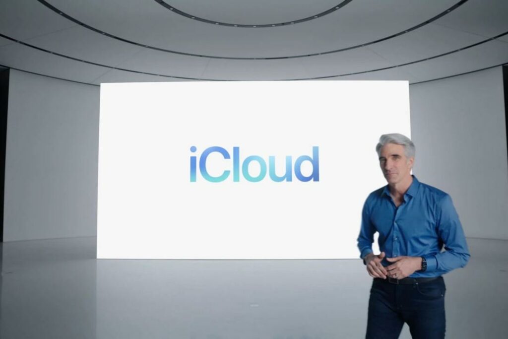 VPN от Apple не будет работать в Казахстане