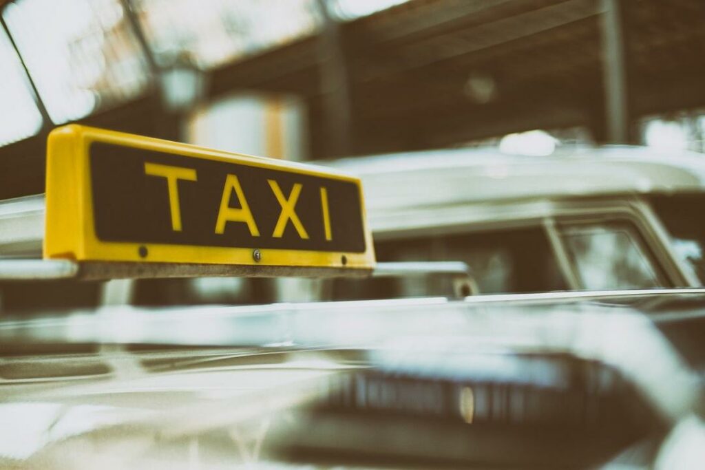 Фото: Pexels/pixabay.com