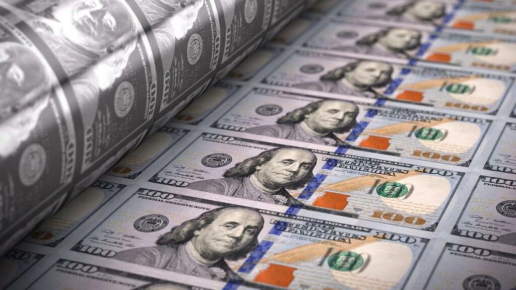 Германияда сауда жасауға қайта рұқсат берілді