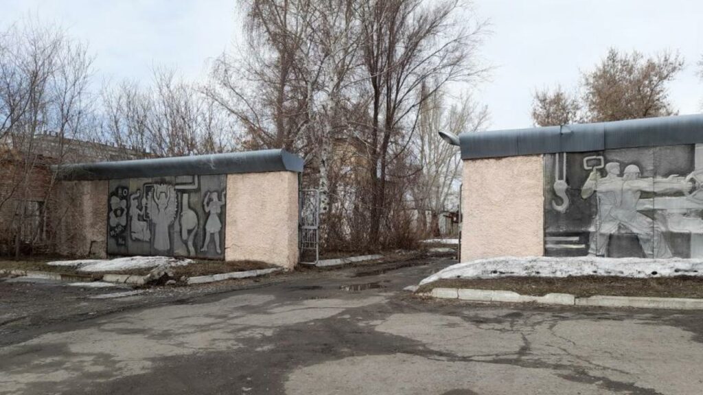 «Шешілмеген мәселе көп, тұрмыс қиын». Күйі кеткен кент