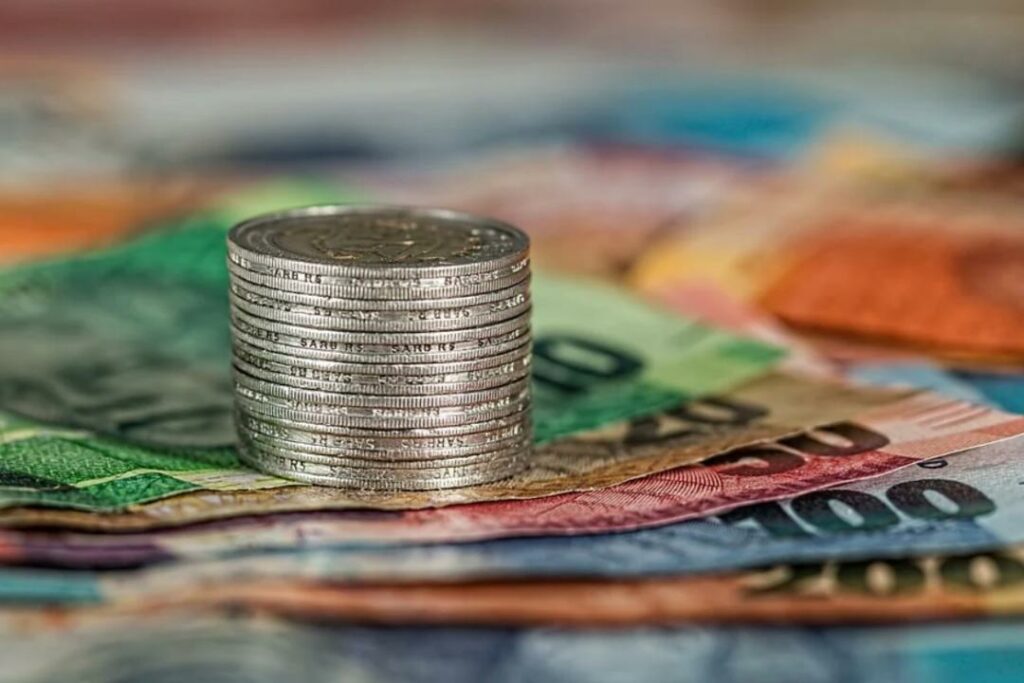 Британская Alchemy Partners инвестирует в стартап казахстанцев 100 млн фунтов