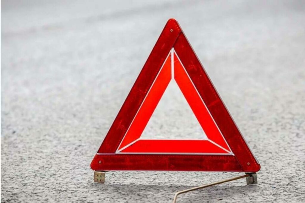 Атырау облысында жұмысшы әріптесін жүк көлігімен басып кетті