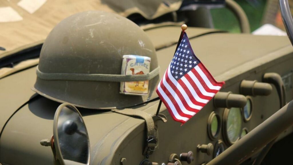 U.S. Troops Are Going to Leave Afghanistan, Not Central Asia