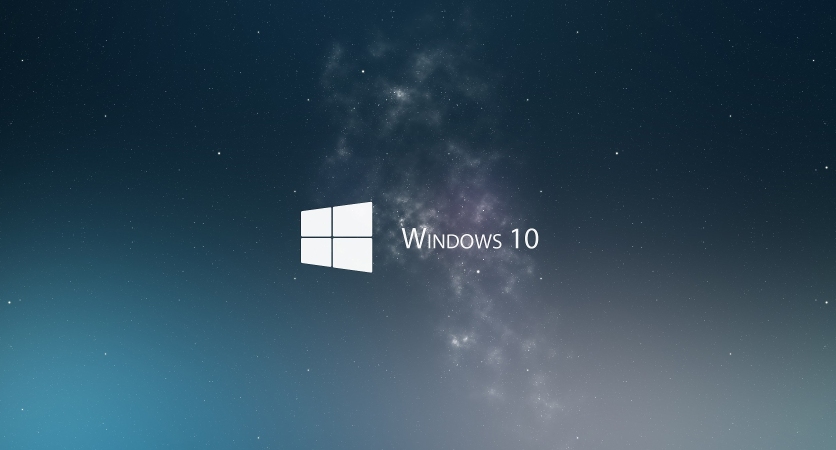 Назван срок жизни Windows 10