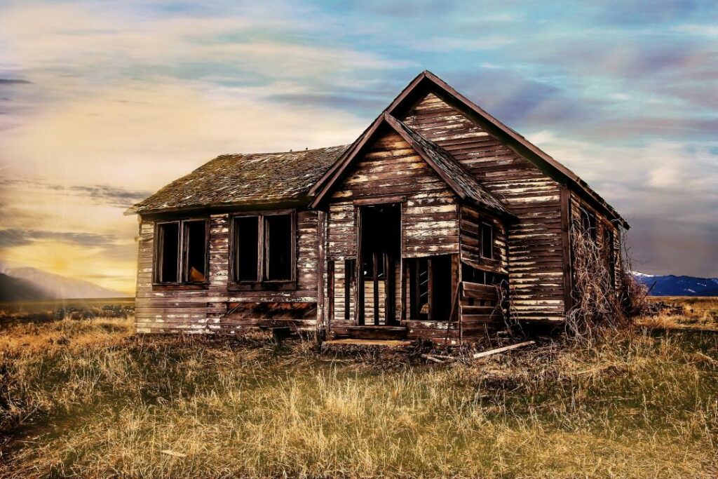 Фото: pixabay