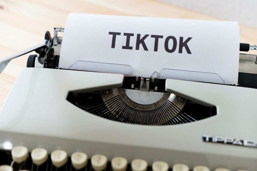 Доход владельца TikTok увеличился на 111% в 2020 году