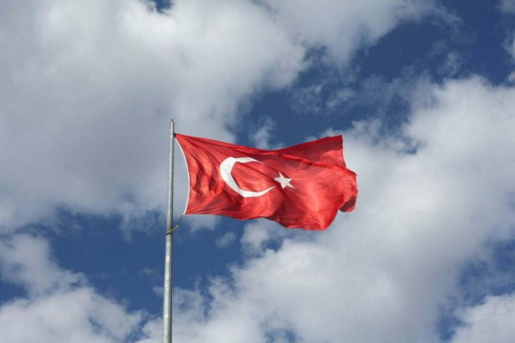 Фото: Engin_Akyurt/pixabay.com